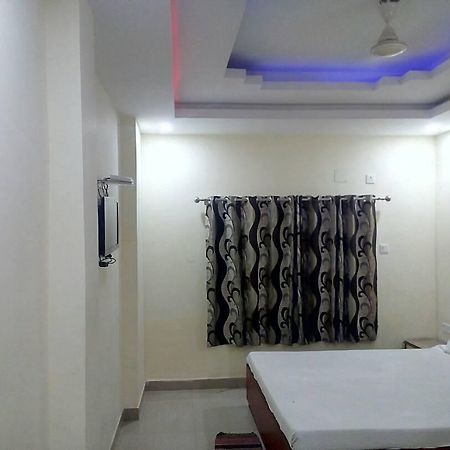 Hotel Mpr Digha  Extérieur photo