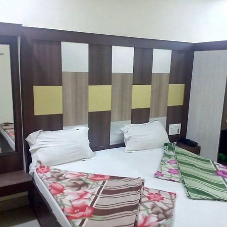 Hotel Mpr Digha  Extérieur photo