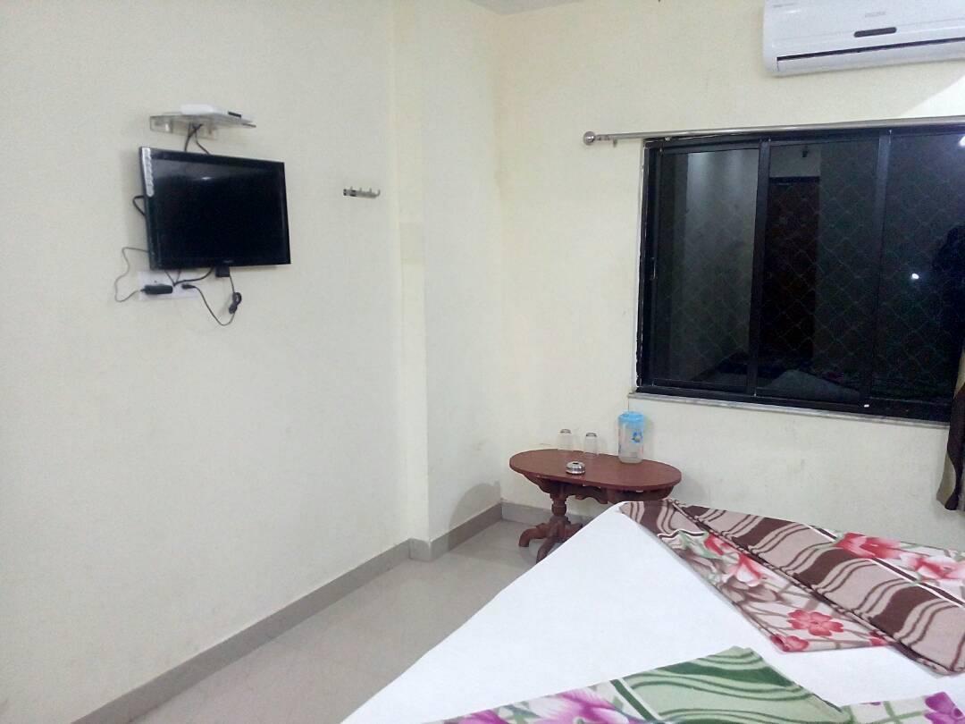 Hotel Mpr Digha  Extérieur photo