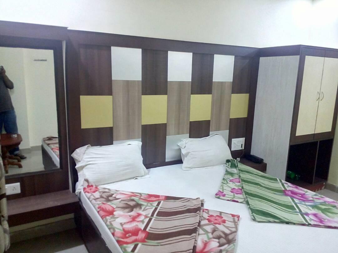 Hotel Mpr Digha  Extérieur photo